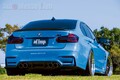 この性能はやめられない！日本のチューナーが調律する禁断の「BMW M POWER」