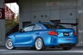 この性能はやめられない！日本のチューナーが調律する禁断の「BMW M POWER」