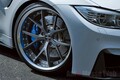 この性能はやめられない！日本のチューナーが調律する禁断の「BMW M POWER」