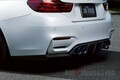 この性能はやめられない！日本のチューナーが調律する禁断の「BMW M POWER」