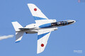 空自「ブルーインパルス」後継機バトル、どうアピールすべき？ スペックだけじゃない「露出戦略」とは