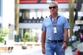 カルロス・サインツSr.のFIA会長選、本表明前から暗雲？　立候補締め切り前倒しなどFIAに規約変更の動き