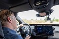最大98％の減速を電気に　新型 BMW iX3 プロトタイプ（2）　躍進を実感させる運転体験