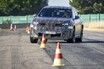 最大98％の減速を電気に　新型 BMW iX3 プロトタイプ（2）　躍進を実感させる運転体験