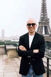 梶野彰一が紐解くフレンチ・アイビー──「フレンチ・アイビーは存在しない」