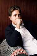 梶野彰一が紐解くフレンチ・アイビー──「フレンチ・アイビーは存在しない」