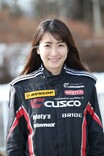 クスコレーシングの女性ドライバーオーディション選考結果発表!