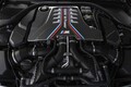 BMW M8 グランクーペ デビュー！ 最高峰のコンペティションは625hpを発揮