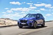【BMW Mの系譜(20)】最新のX5 M／X6 Mは今後「Mの世界」にどんな変化を与えるのか