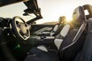 アストンマーティンが新型「V12ヴァンテージ ロードスター」を発表。史上もっとも刺激的な「249台」は、すでに完売