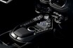 アストンマーティンが新型「V12ヴァンテージ ロードスター」を発表。史上もっとも刺激的な「249台」は、すでに完売