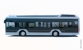 トヨタがポルトガルのバス製造会社に燃料電池システムを供給