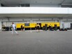 ルノーF1参戦40周年！　鈴鹿のピットに潜入して見たモノとは