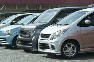 トランプ関税直撃？ 自動車関連「55.2%減益予測」という現実、サプライチェーン全体に広がる収益低下の連鎖