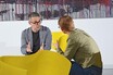 ルノー5からパンダまで、小型車を救った人物　フランソワ・ルボワン氏：デザイナー賞　AUTOCARアワード2025