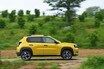 ルノー5からパンダまで、小型車を救った人物　フランソワ・ルボワン氏：デザイナー賞　AUTOCARアワード2025