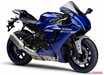 待ってたぞ日本仕様！ 2020年型ヤマハ「YZF-R1」「YZF-R1M」は236万5000円／319万円