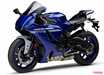 待ってたぞ日本仕様！ 2020年型ヤマハ「YZF-R1」「YZF-R1M」は236万5000円／319万円