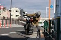 エンストはなぜ起こるのか知ってる？ 起こさないために注意するべきポイントとは