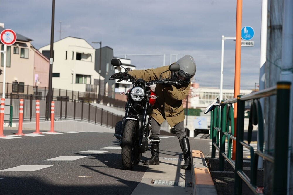 エンストはなぜ起こるのか知ってる？ 起こさないために注意するべきポイントとは