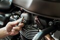 エンストはなぜ起こるのか知ってる？ 起こさないために注意するべきポイントとは