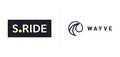 タクシーアプリのS.RIDE、英ウェイブ・テクノロジーズと自動運転向けデータ収集で提携