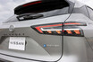 次期『日産エルグランド』にも搭載、第3世代「e-POWER」に注目すべき“3つのポイント”