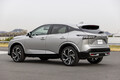 次期『日産エルグランド』にも搭載、第3世代「e-POWER」に注目すべき“3つのポイント”