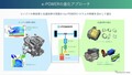 次期『日産エルグランド』にも搭載、第3世代「e-POWER」に注目すべき“3つのポイント”