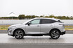 次期『日産エルグランド』にも搭載、第3世代「e-POWER」に注目すべき“3つのポイント”