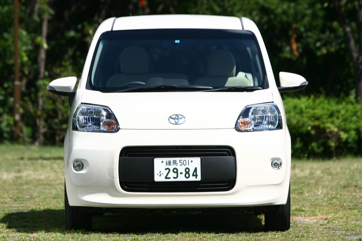 予算は30万円ポッキリ いま狙い目の爆安 車中泊カー 4選 Auto Messe Web 自動車情報サイト 新車 中古車 Carview