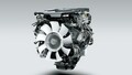 エンジンをV6化しディーゼルの設定も！　新型「ランドクルーザー“300”シリーズ」が世界初公開