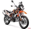 KTM2021新車バイクラインナップ〈#1:アドベンチャーモデル〉250アドベンチャーetc.