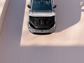 「見えない盾」がドライバーを守る！　C40に続く新型電気自動車第2弾「ボルボ  EX90」を発表