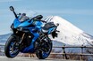 [’22後期] 国産大型スポーツツーリング総まとめ(～1000cc)【電脳進化の快適長距離砲｜新型バイクカタログ】