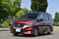 【次期型登場予想付き！】 現行車が歴代で最も良いヒット車 3選