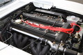 50年前の名車「トヨタ・2000GT」  エンジンや下回りまで手を入れた極上コンディション車を発見