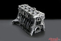 よみがえれ名機4A-GE!!　AE86のエンジン部品復刻決定！　GRヘリテージパーツプロジェクトがまたやってくれた！