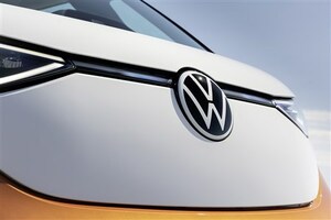 新「ゴルフ」発売＆「バズ」も日本発表へ。VW怒涛の新型モデルラッシュ×6台を3分で解説