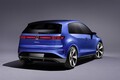 新「ゴルフ」発売＆「バズ」も日本発表へ。VW怒涛の新型モデルラッシュ×6台を解説【一部訂正あり】
