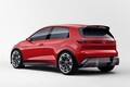 新「ゴルフ」発売＆「バズ」も日本発表へ。VW怒涛の新型モデルラッシュ×6台を解説【一部訂正あり】