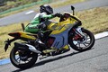 GPX「デーモンGR200R 4v」は50万円以内で楽しめる200ccクラスのフルカウルロードスポーツ！