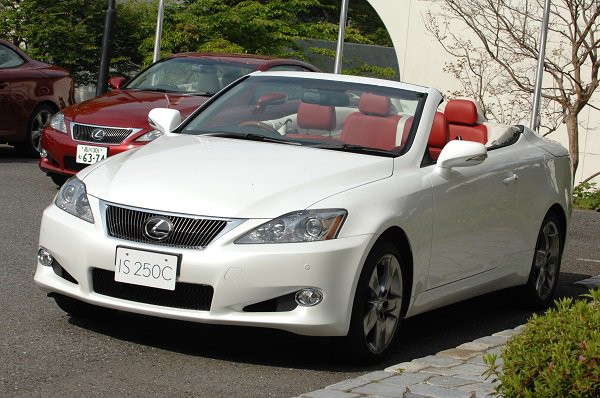 一生に一度は愛車にしたい 絶滅した4人乗りオープンカーを中古で狙う 6選 ベストカーweb 自動車情報サイト 新車 中古車 Carview