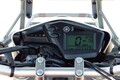 250ccアドベンチャーバイクのロングツーリング性能を比較インプレ！ Vストローム250／ツーリングセロー／CRF250ラリー／ヴェルシスX250ツアラー（2020年）