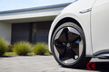 VW新型「ゴルフ8」にも採用！ ブリヂストンの新タイヤ技術「エンライトン」ってなに？