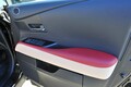 レクサス・RX270（2010年8月～2012年4月）｜中古車選びに役立つ「当時モノ」新車レビュー&試乗記