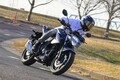安くて楽しくてカッコイイ!  スズキ「ジクサー250」はコスパ最高250cc