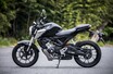 44万円は高い？安い？ 原付らしからぬ超本格派「CB125R」試乗レポ／ホンダ