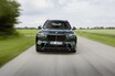【エクスクルーシブの極み】アルピナの新型車「BMW ALPINA XB7 MANUFAKTUR（マヌファクトゥーア）」が日本上陸！