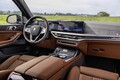 【エクスクルーシブの極み】アルピナの新型車「BMW ALPINA XB7 MANUFAKTUR（マヌファクトゥーア）」が日本上陸！